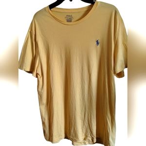 Polo Ralph Lauren T-shirt